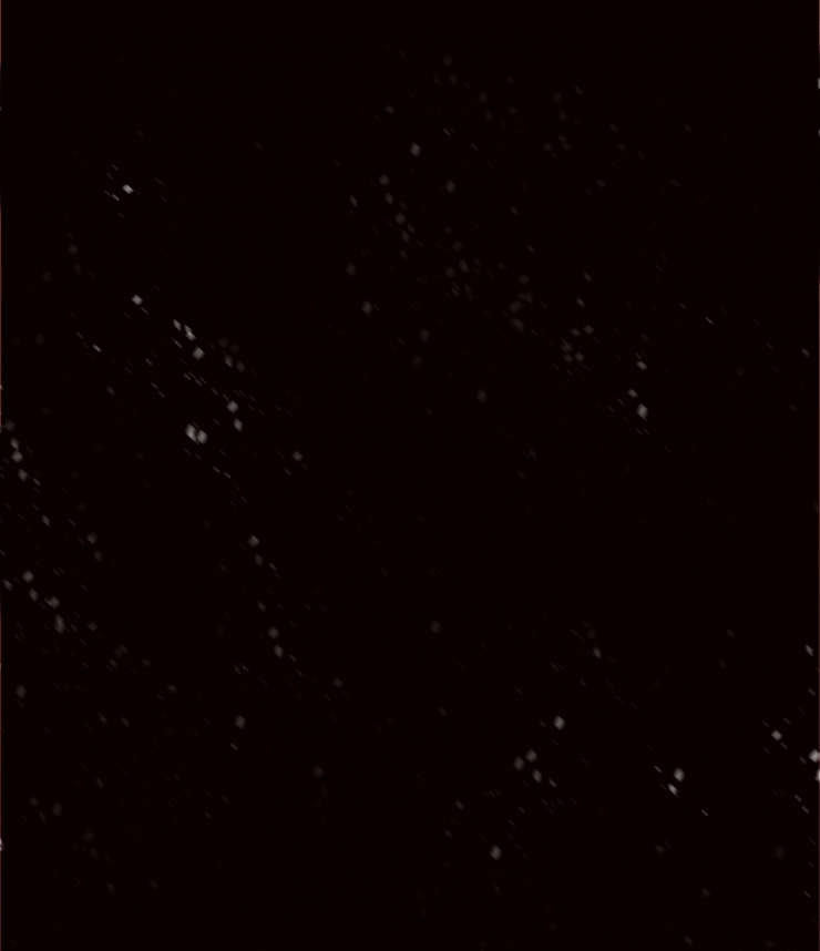 第45章：拥抱风雪中8