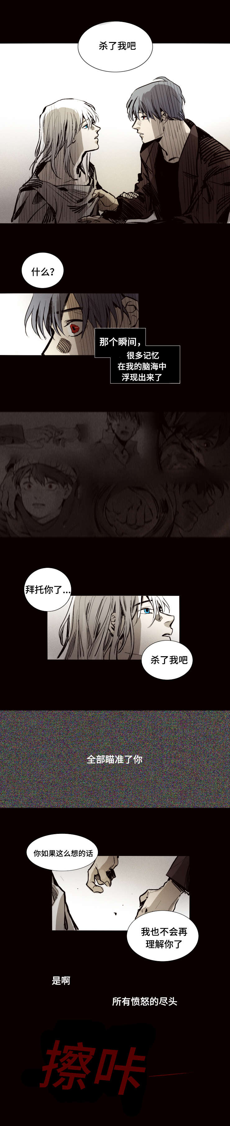 第16章：动手吧3