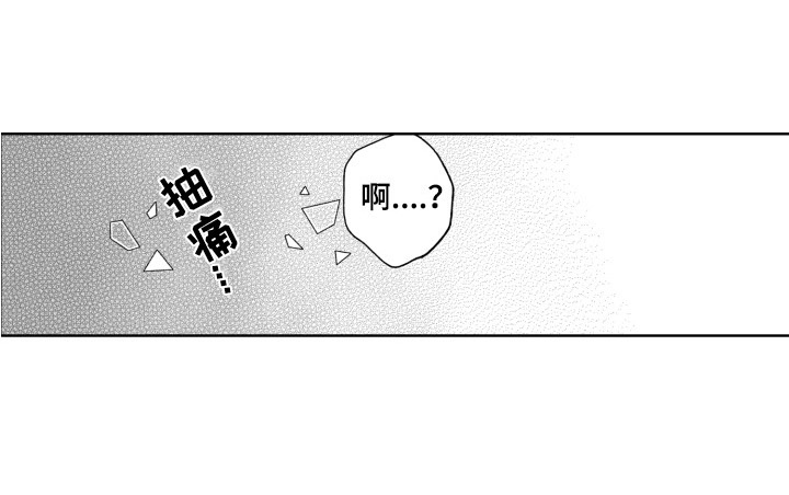 第9章：不奇怪13