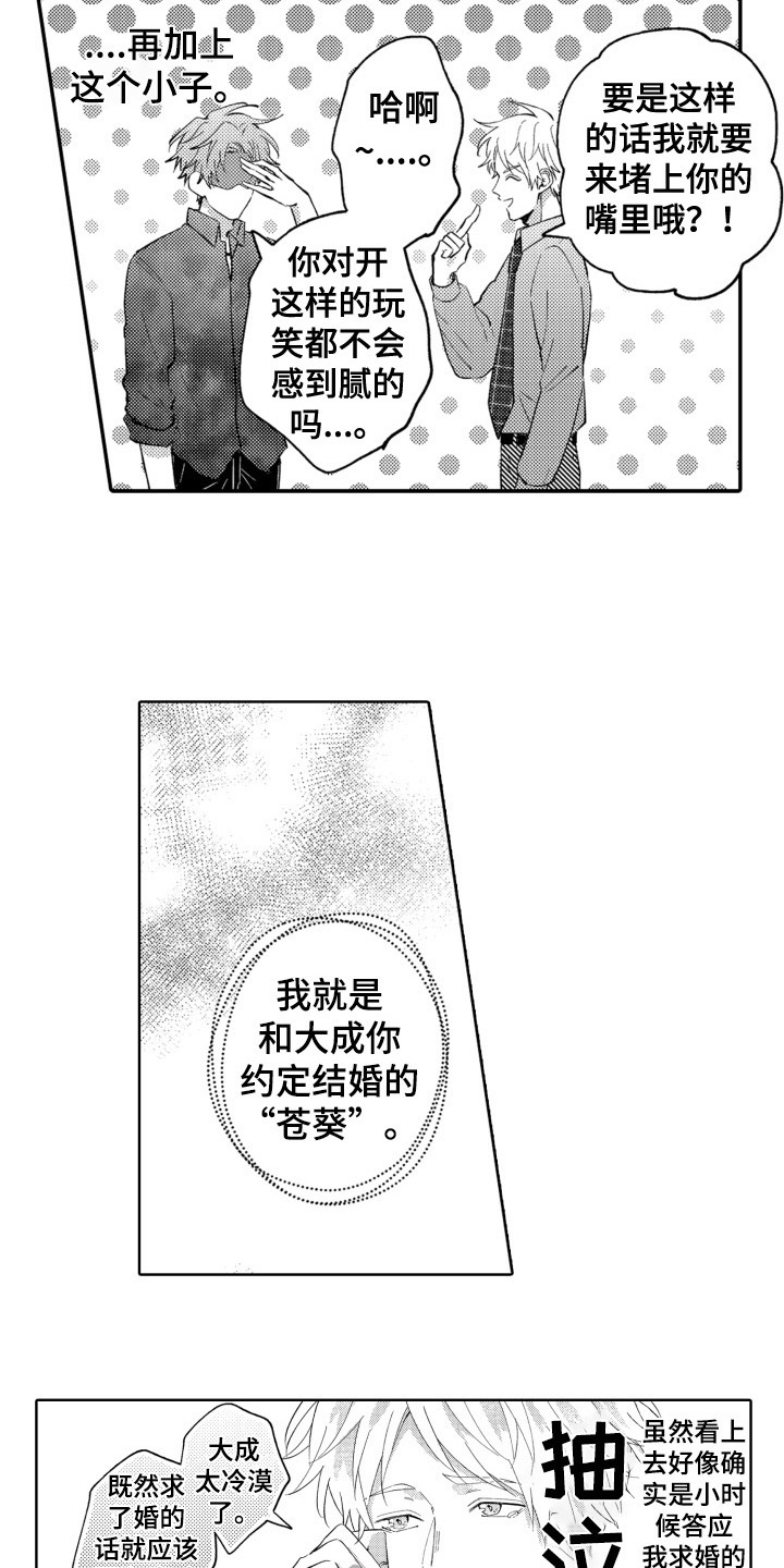 第10章：躲避14