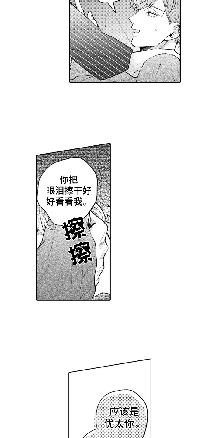 第14章：熟悉11