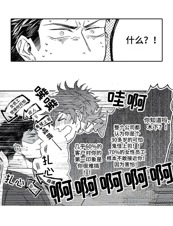 第12章：可爱10