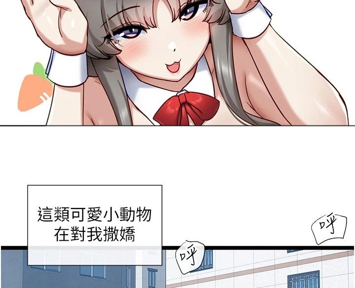 第21章：加油15