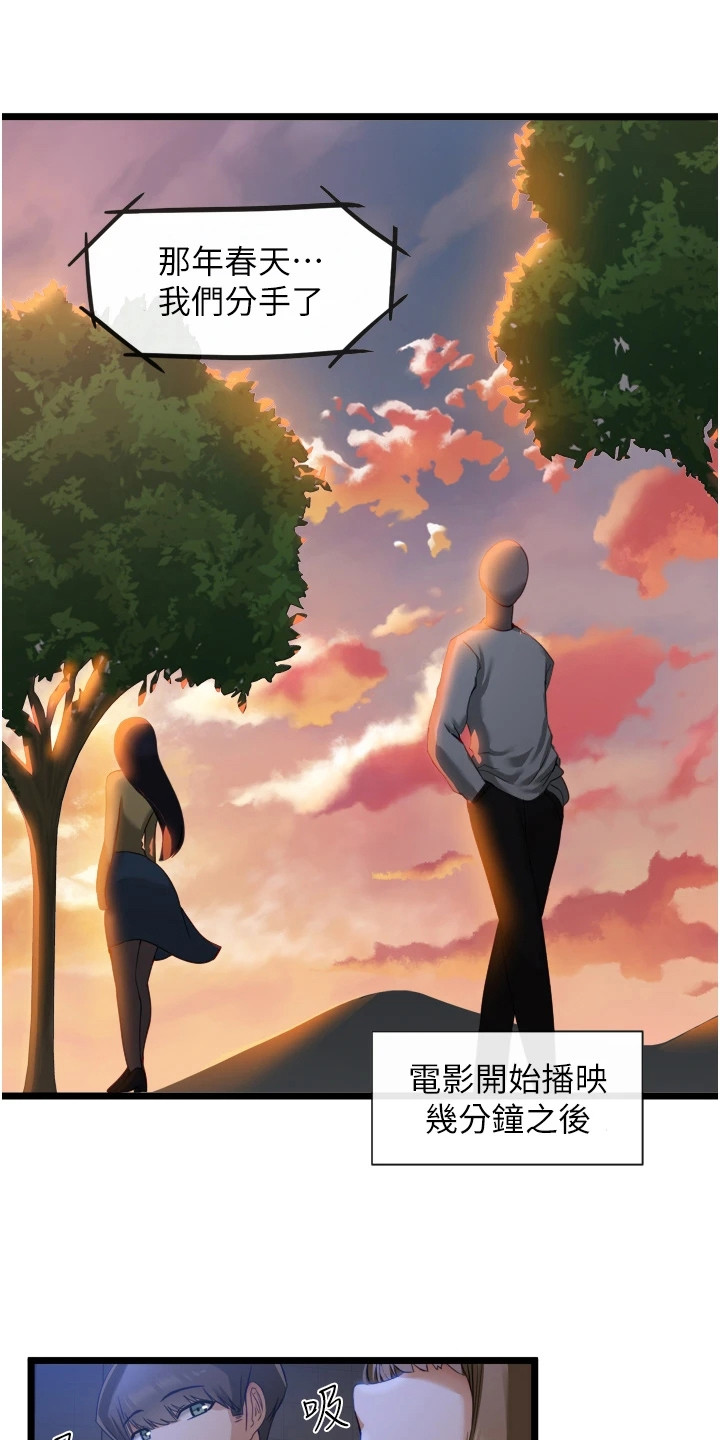 第11章：效果显著8