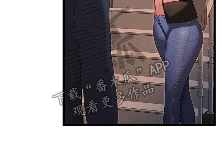 第14章：最漂亮的人20