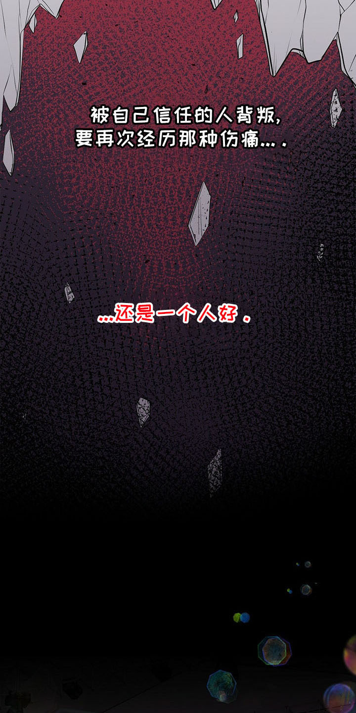 第51章：背叛27