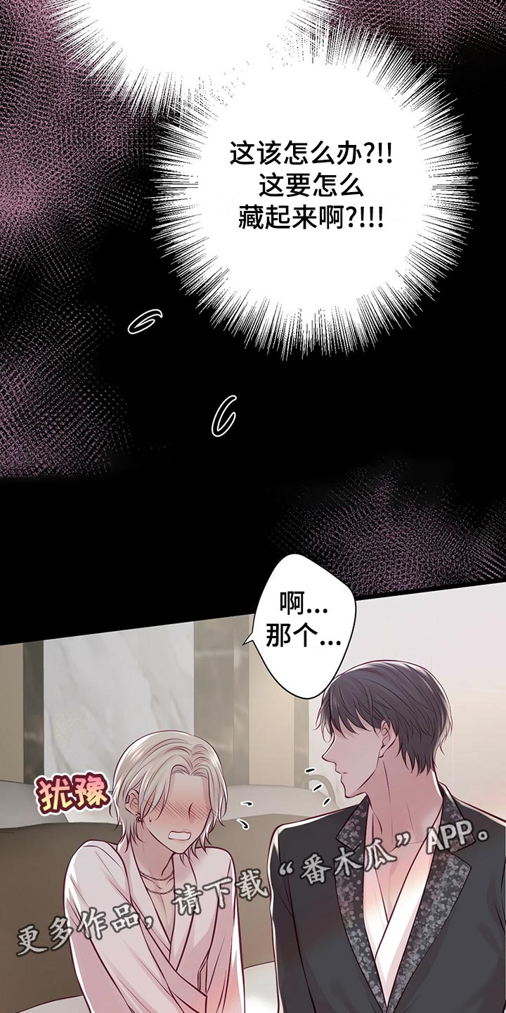 第36章：教训12