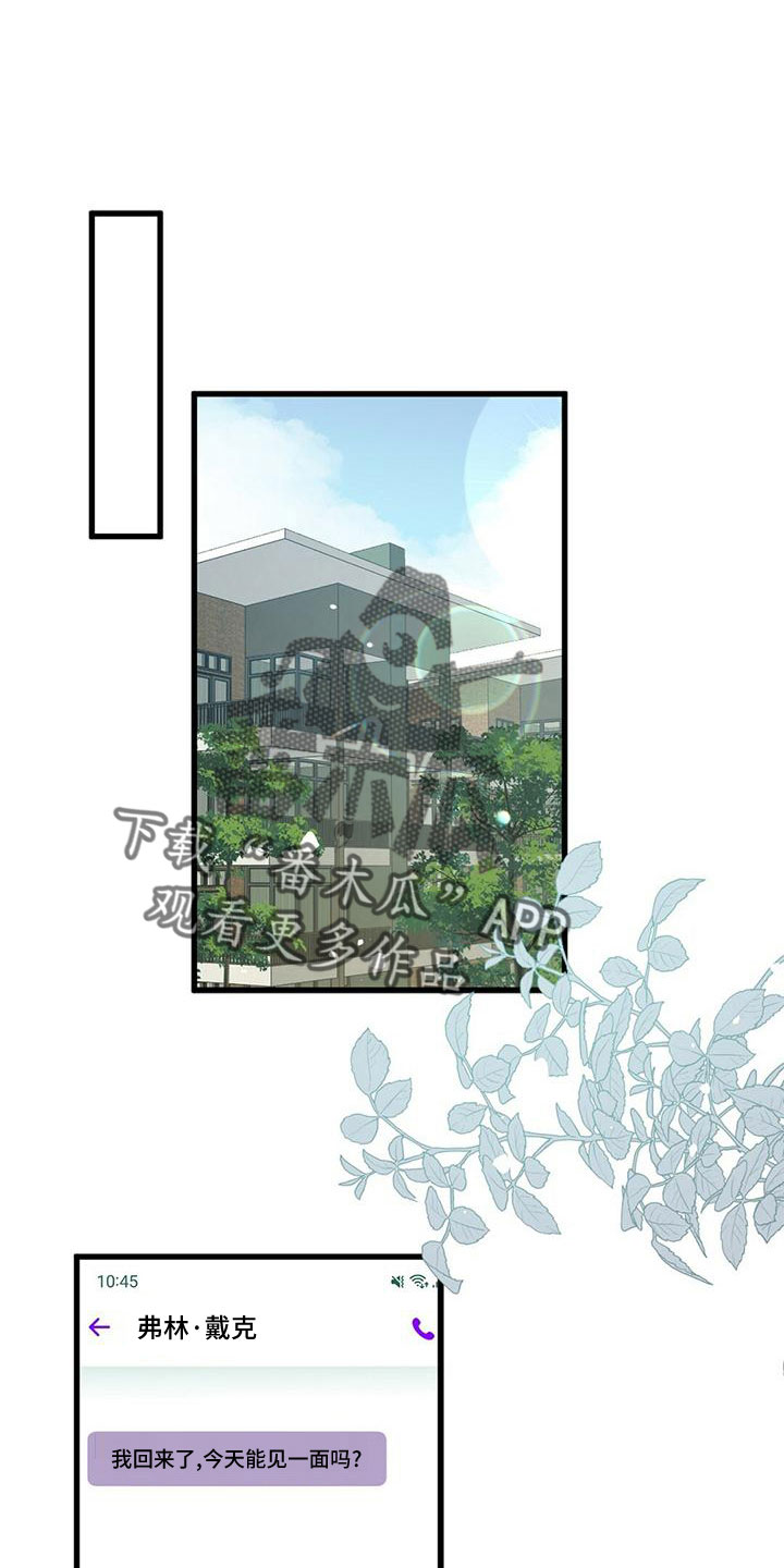 第55章：绯闻25