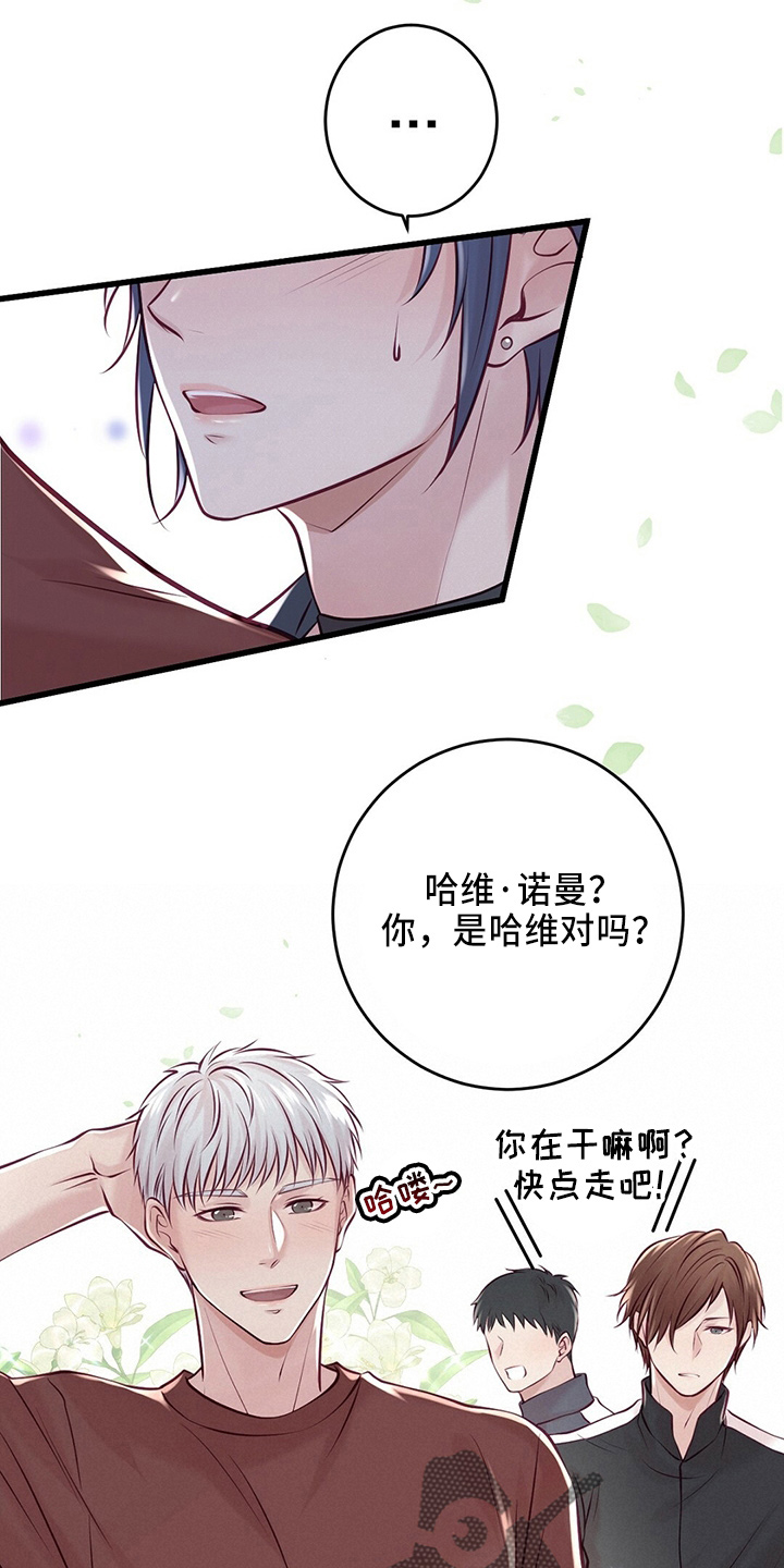 第45章：粉丝16