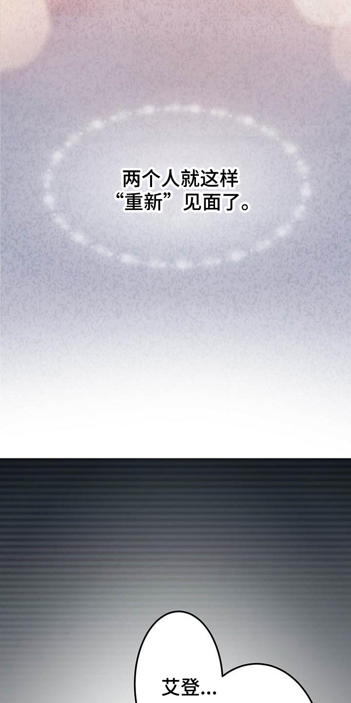 第4章：看视频14