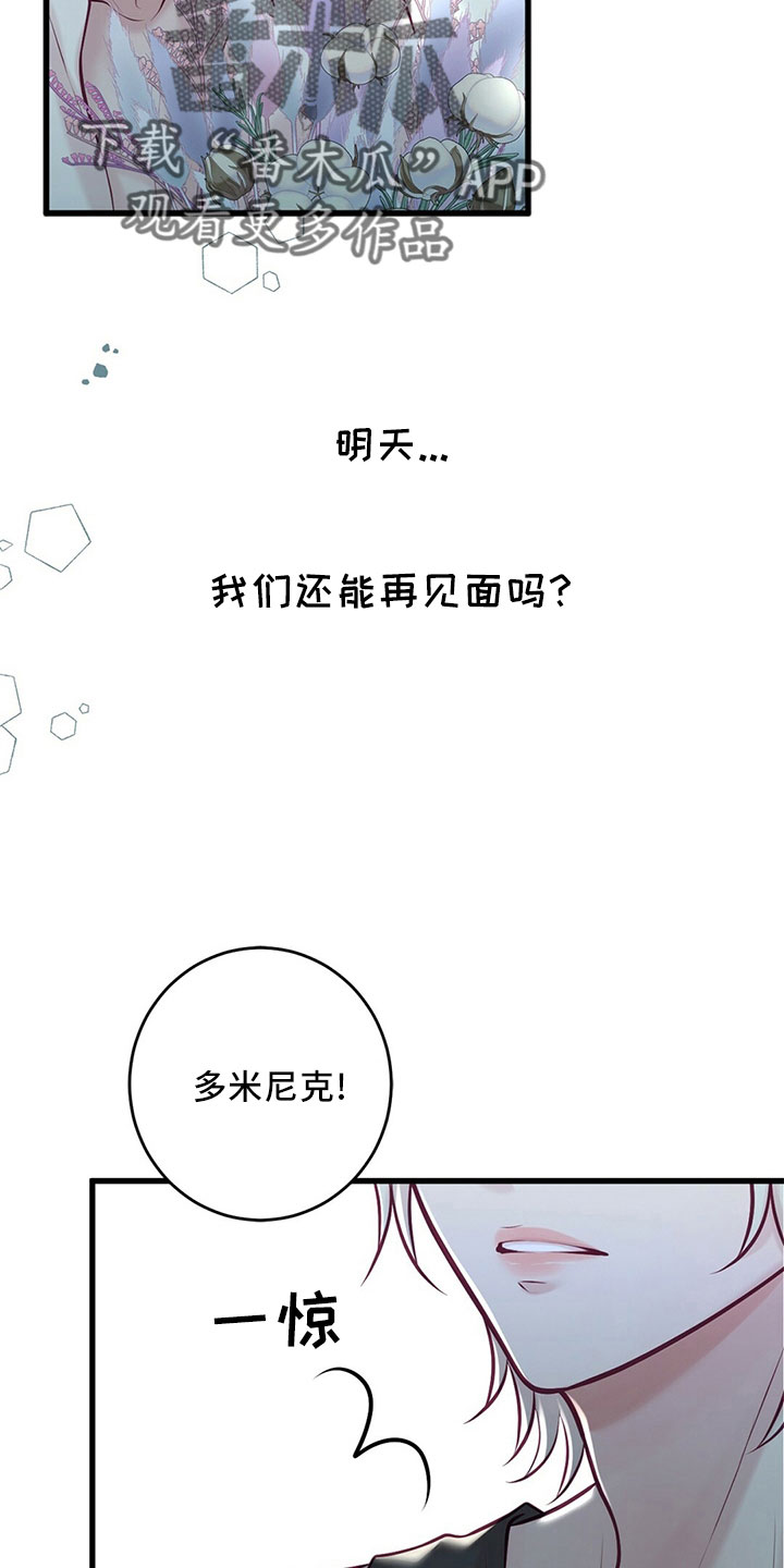 第54章：傻子一样12