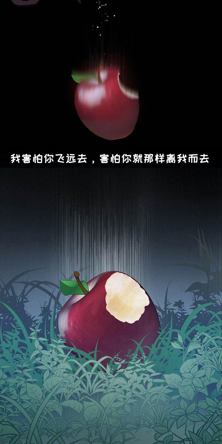 第26章：出道日24
