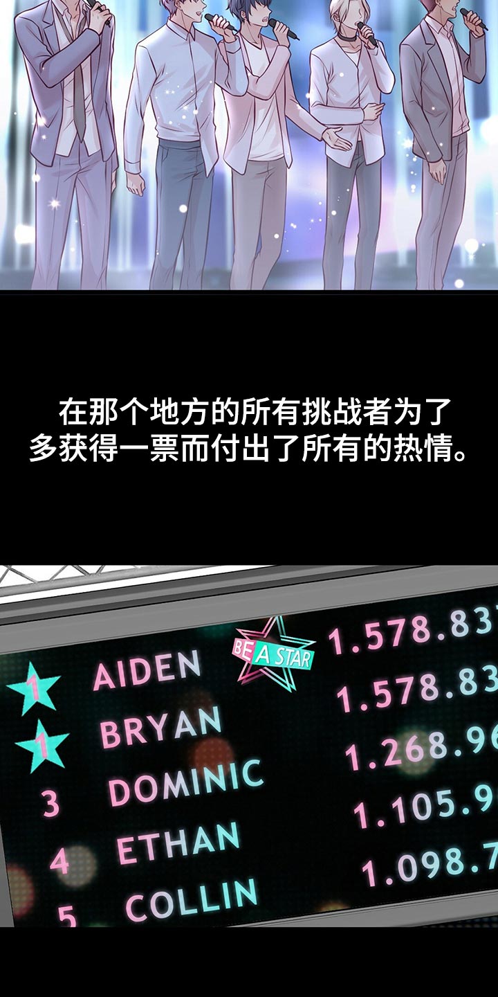 第30章：拍摄结束15
