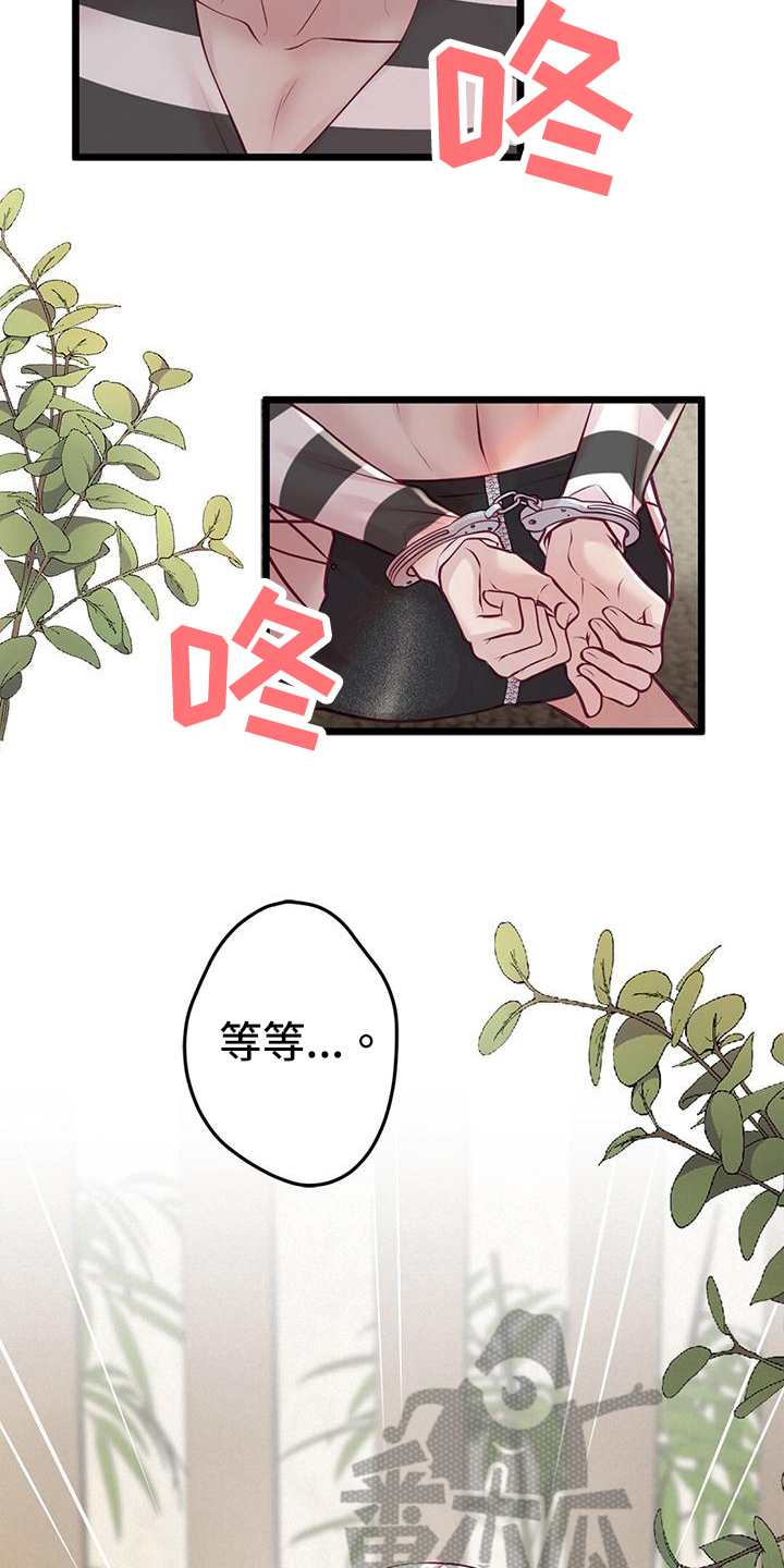 第64章：扮演游戏11