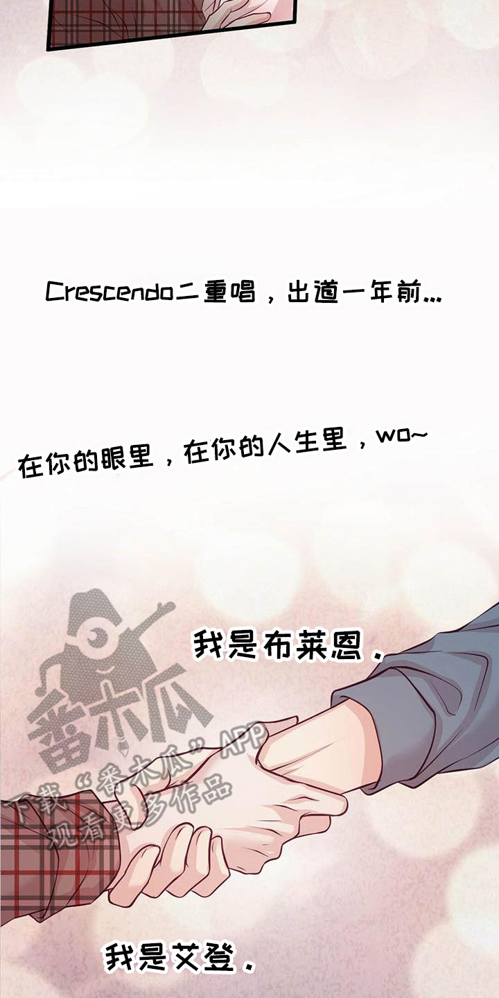 第4章：看视频13