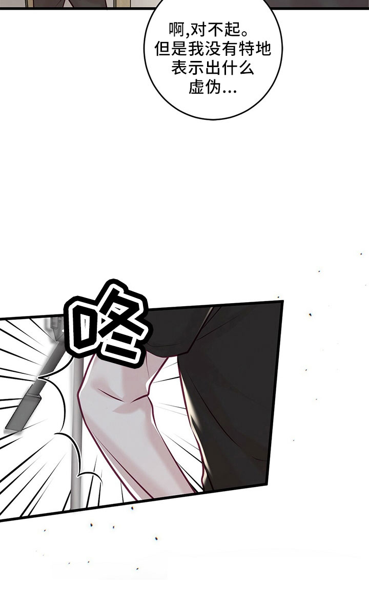 第52章：冲突16