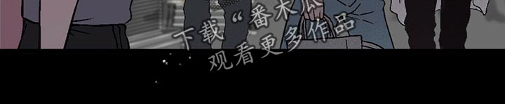 第31章：竞争者14
