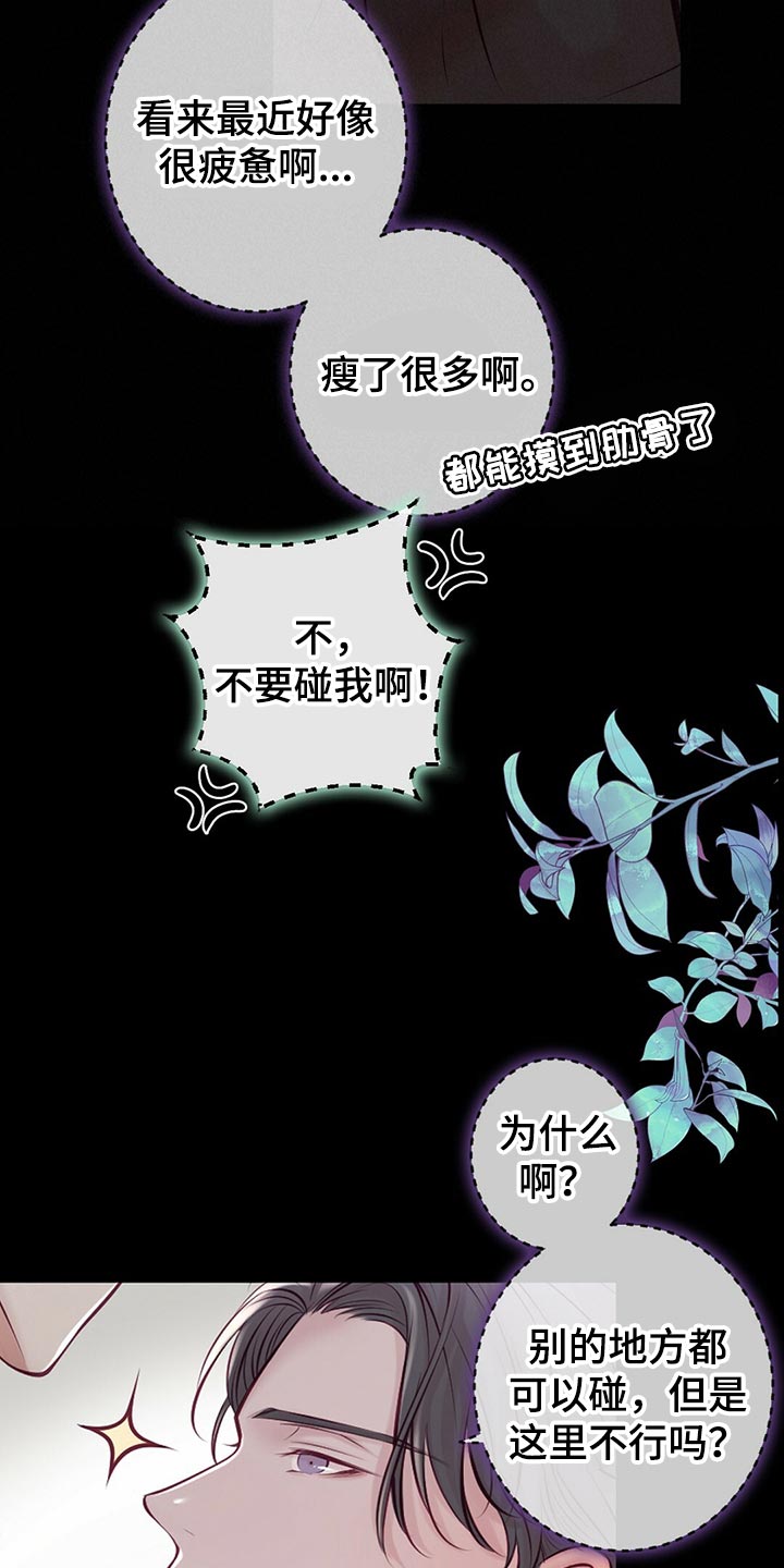 第38章：拍摄8