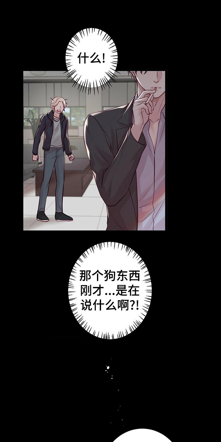 第31章：竞争者28