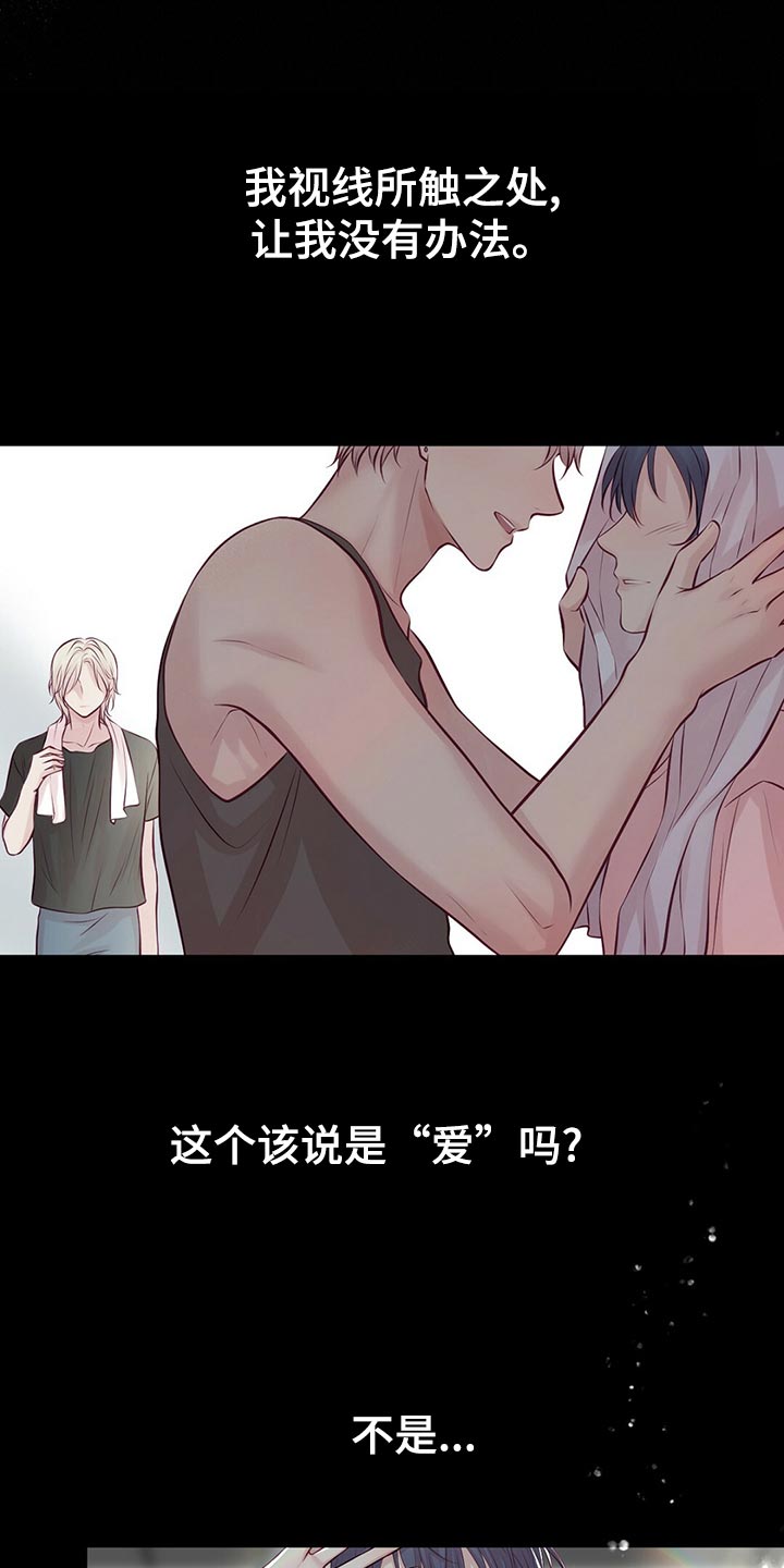 第31章：竞争者12