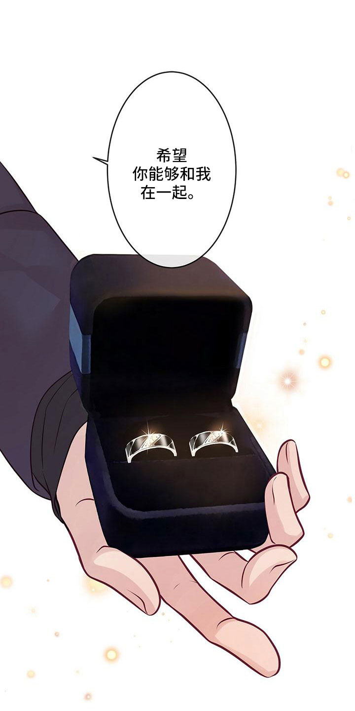 第60章：没设计11