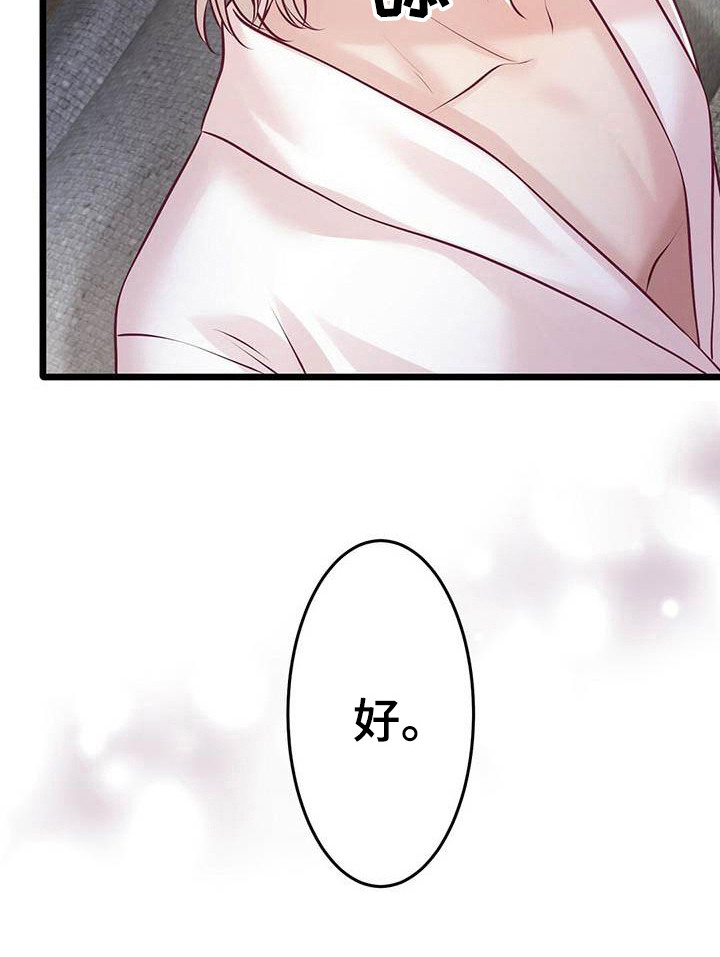 第26章：出道日15