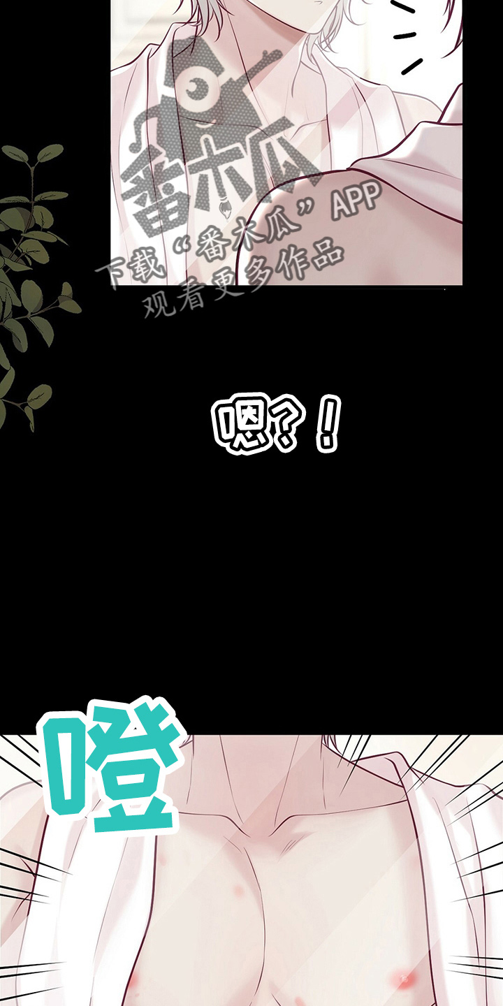 第43章：对不起17