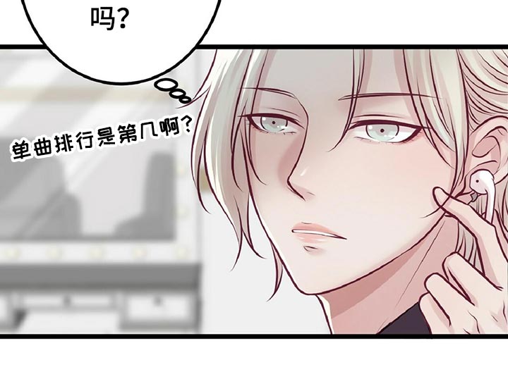 第29章：音乐家的梦想26