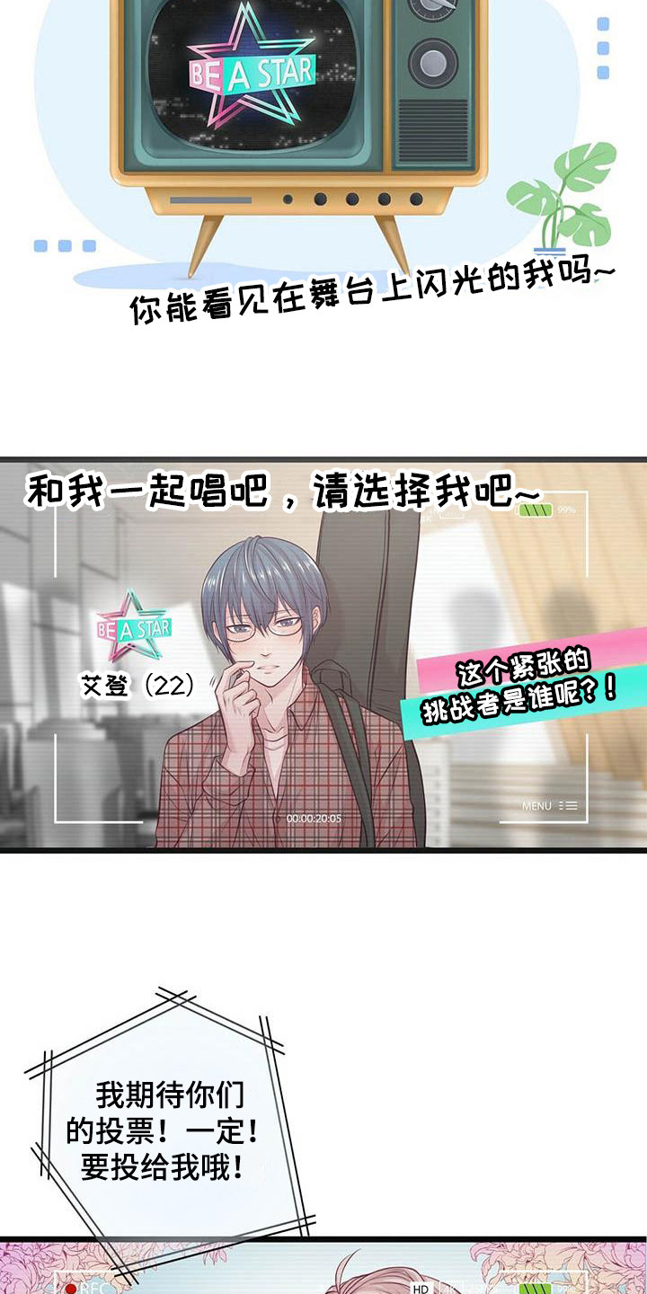 第4章：看视频8