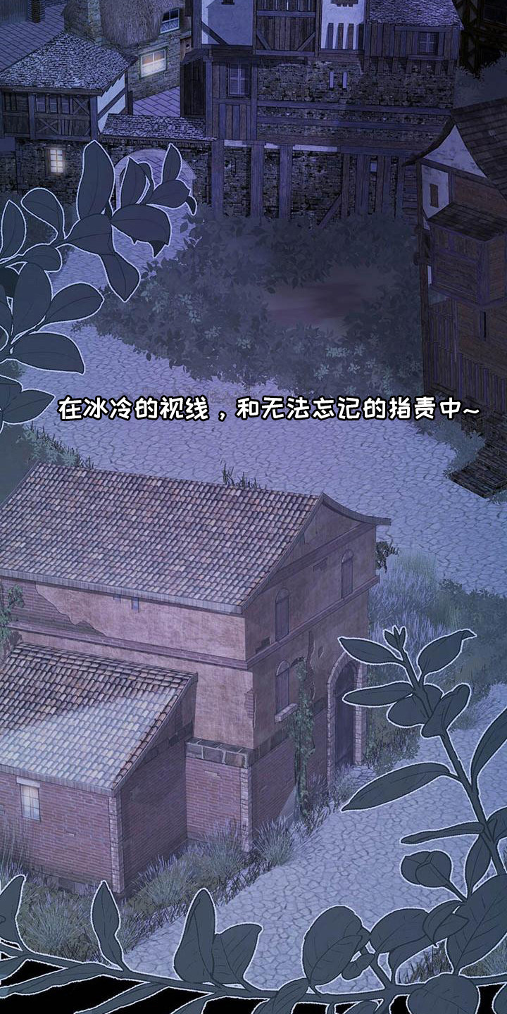 第26章：出道日20