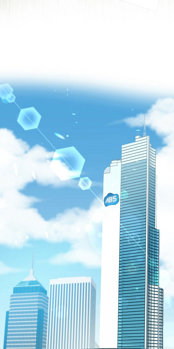 第45章：粉丝5