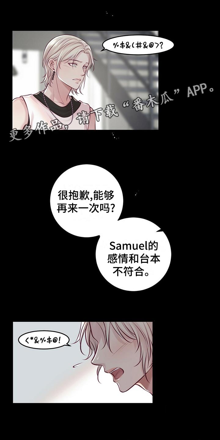 第32章：读课本0