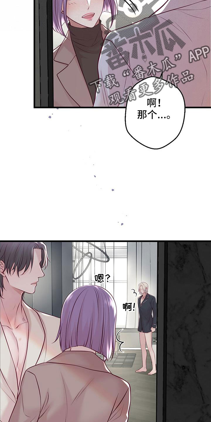 第66章：表姐17