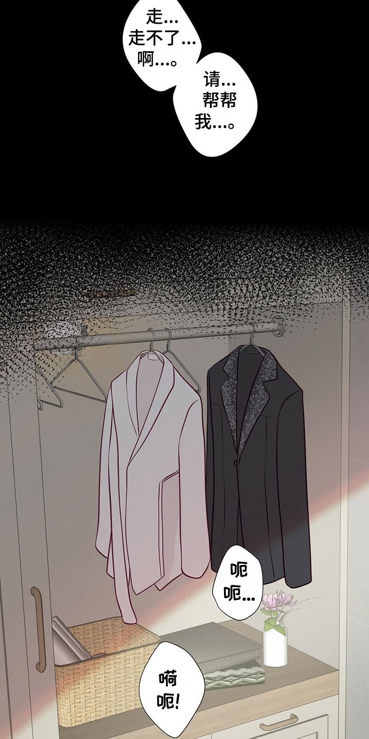 第36章：教训20