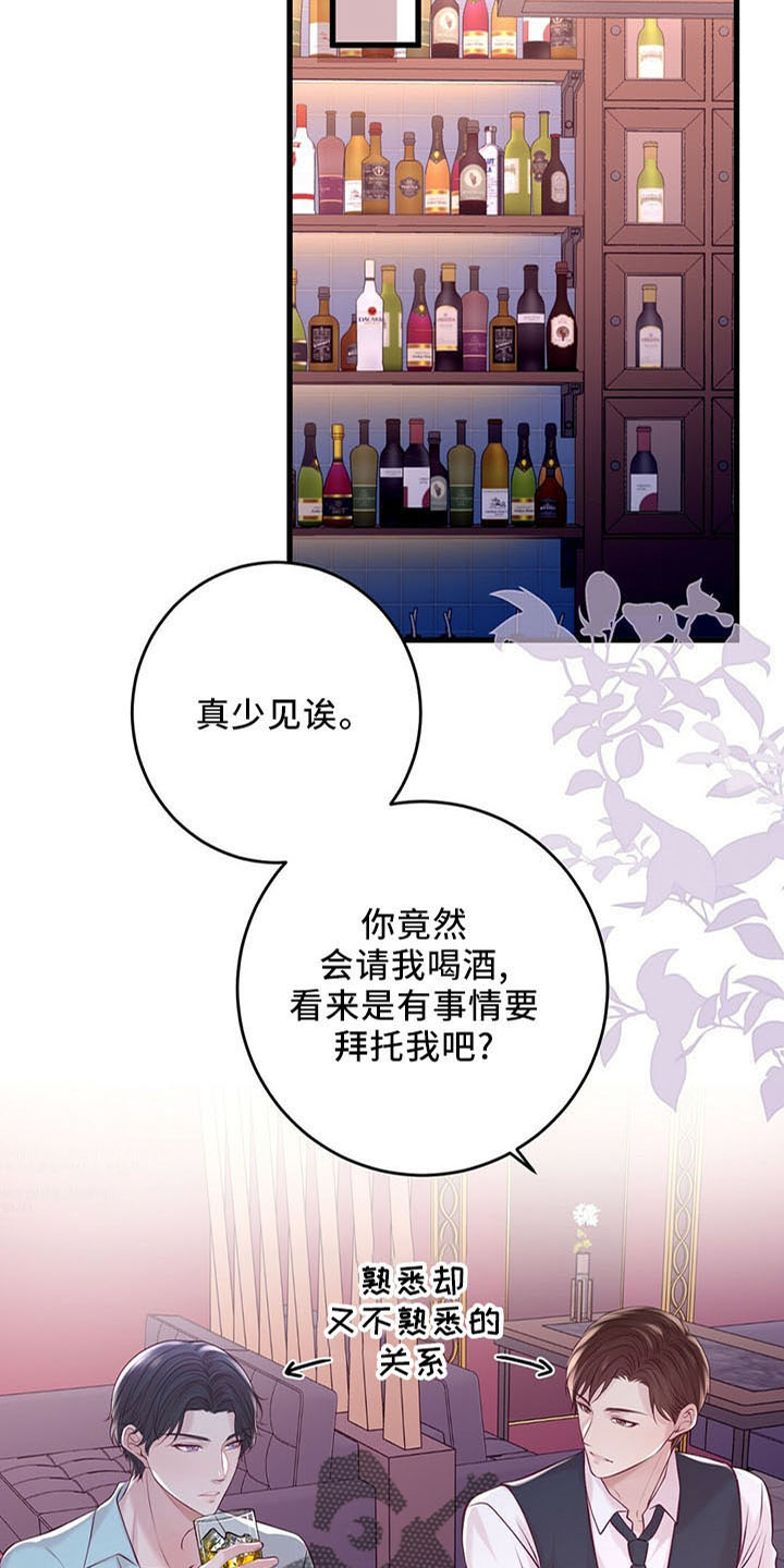 第48章：假面少女16