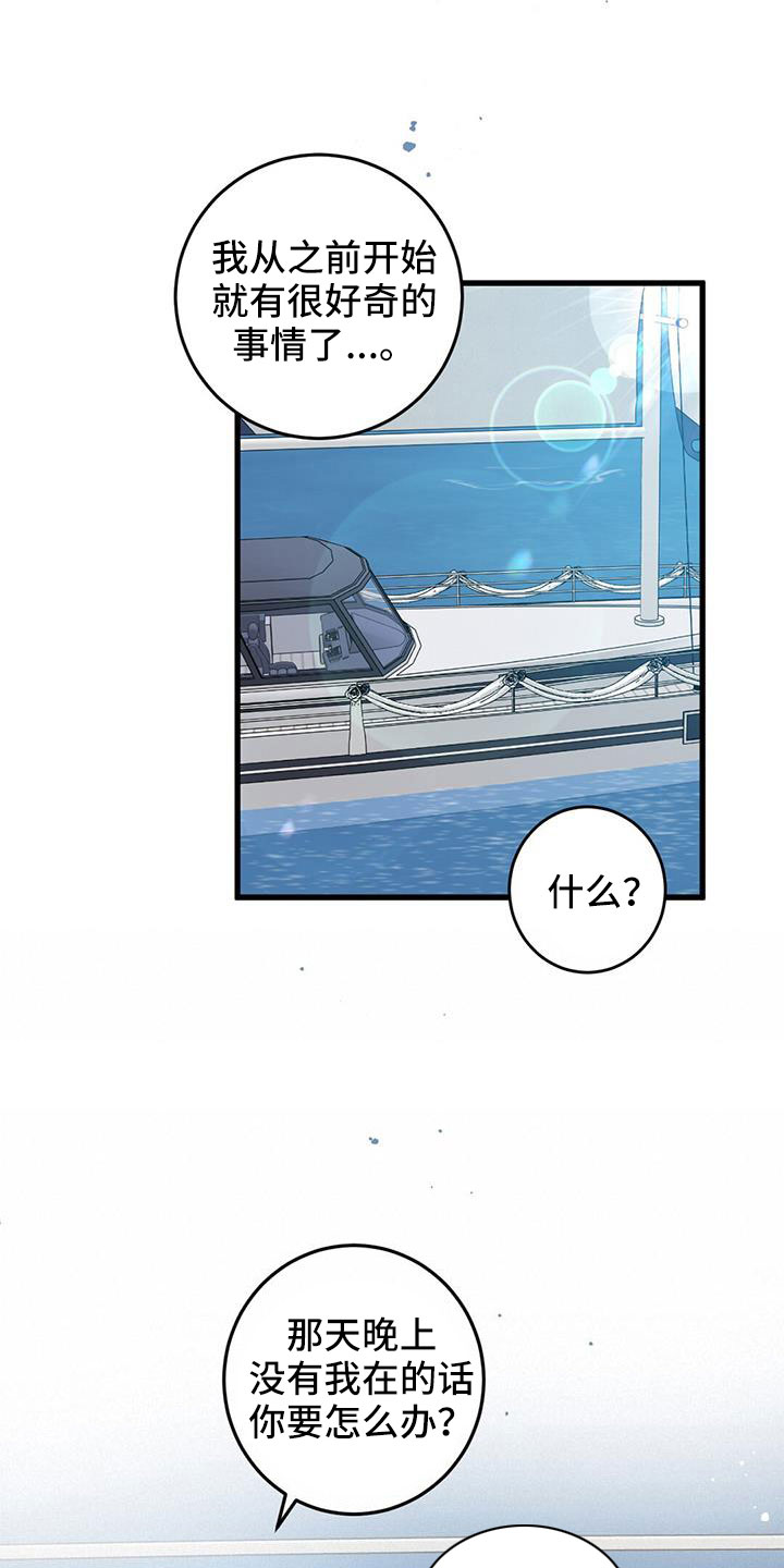 第68章：新婚旅行14