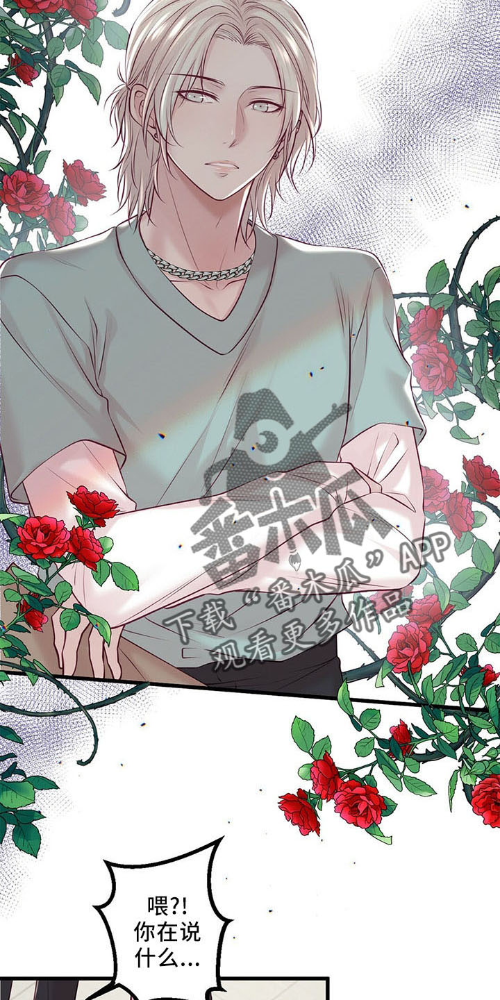 第51章：背叛22