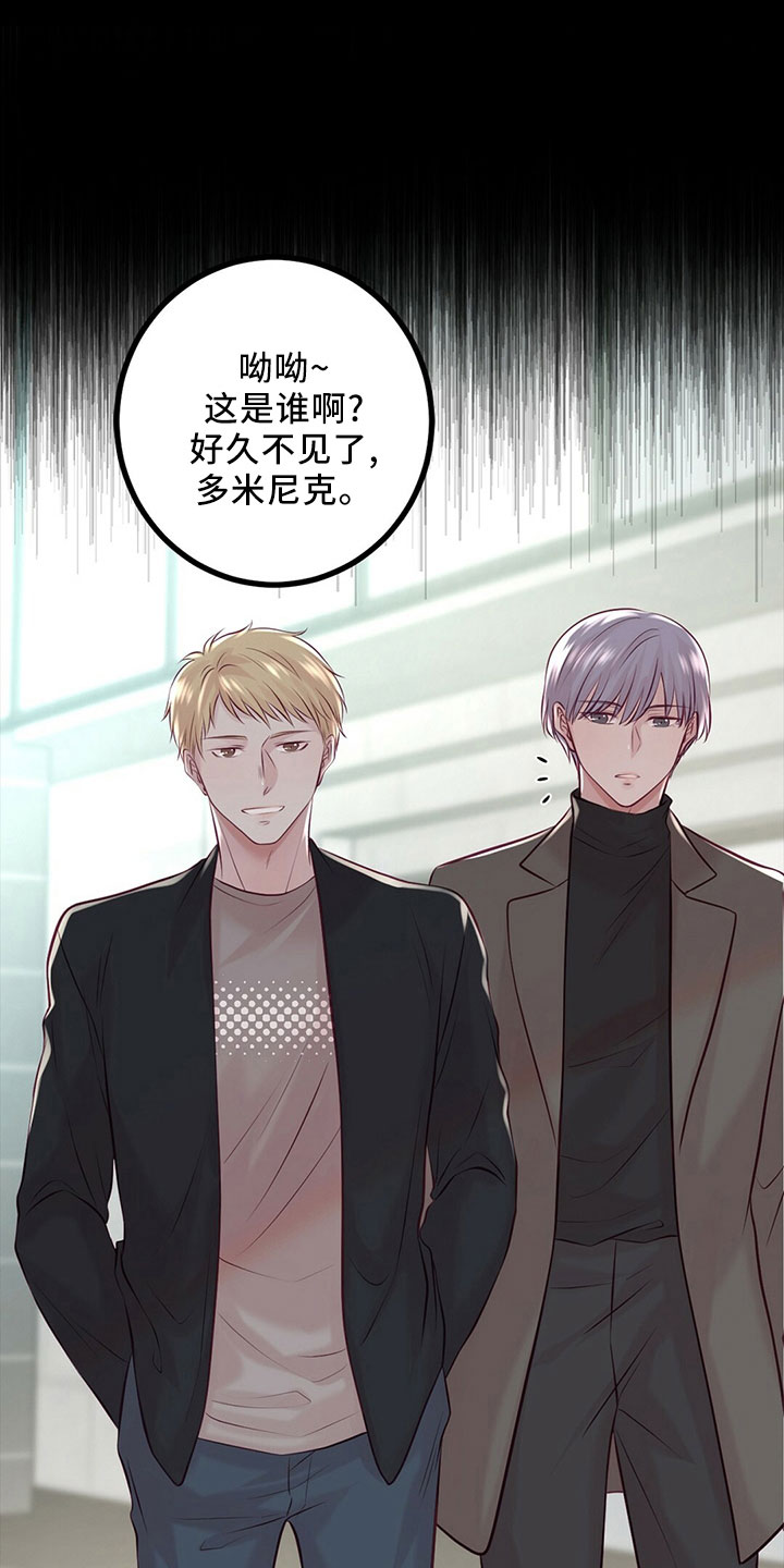 第52章：冲突0