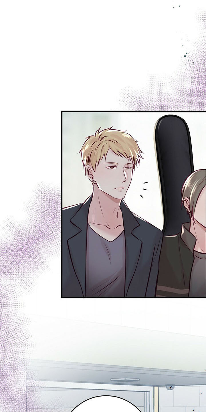 第51章：背叛18