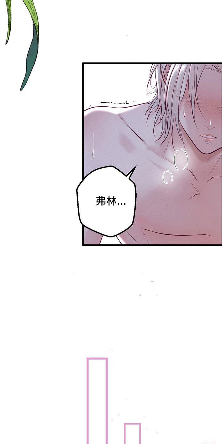 第63章：采访1
