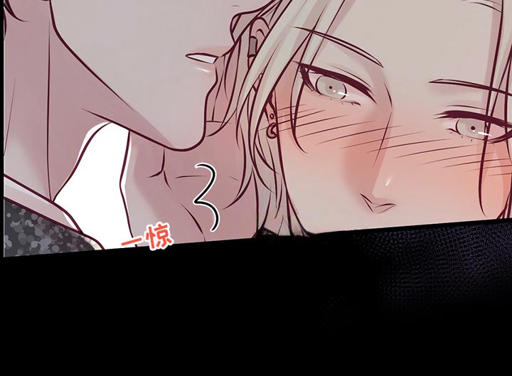 第35章：搭救16
