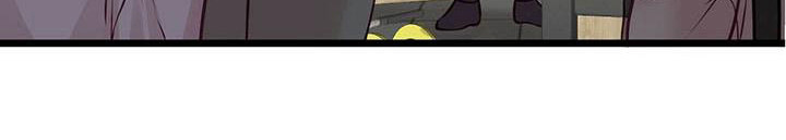 第25章：倾诉26