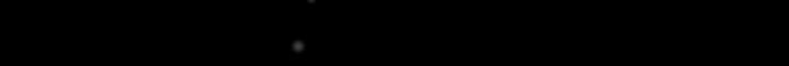 第39章：认可19