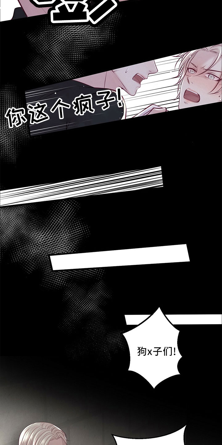 第52章：冲突4