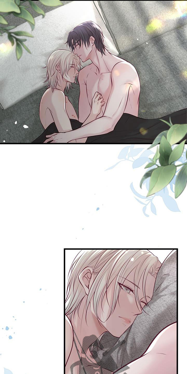 第66章：表姐1