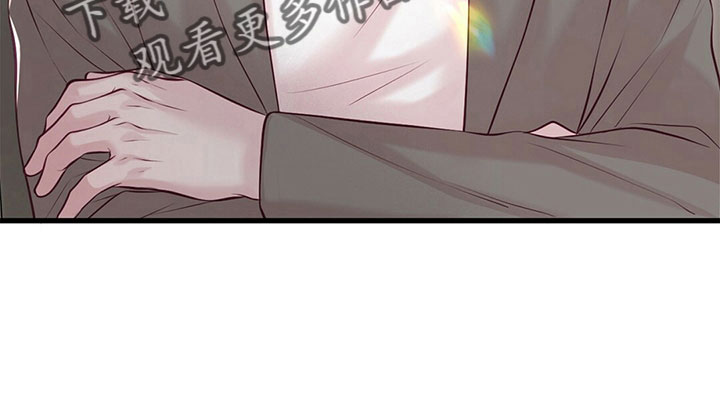 第54章：傻子一样29