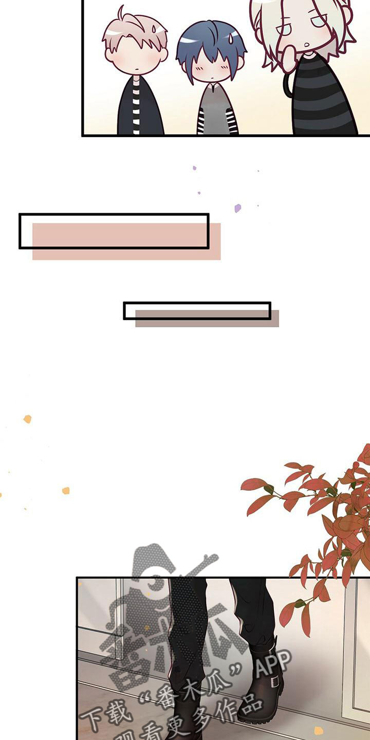 第58章：一起吃饭15