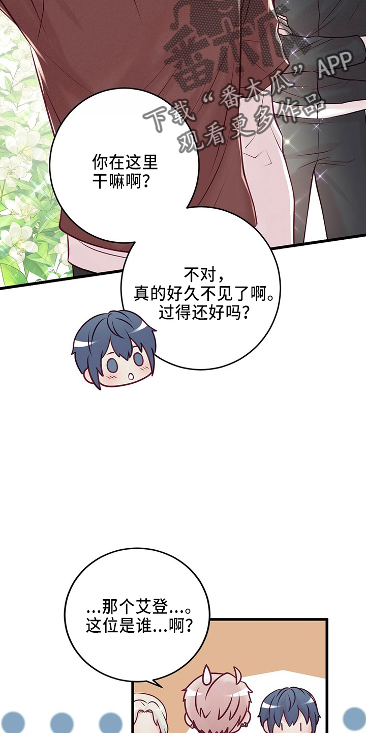 第45章：粉丝17