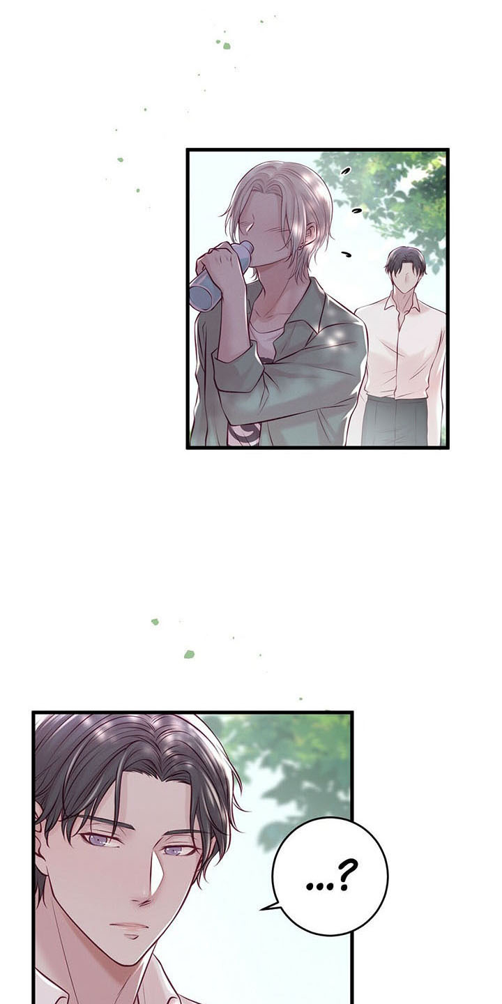 第49章：健身环11