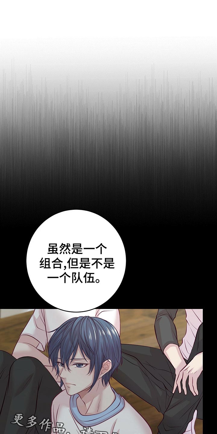 第31章：竞争者7